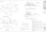 draw plans in autocad like a professional